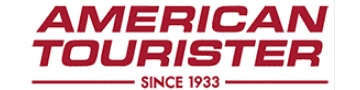 American Tourister Logo