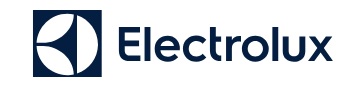 Electrolux Logo