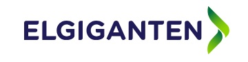 Elgiganten Logo