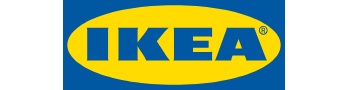 Ikea Logo