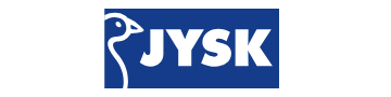 JYSK Logo