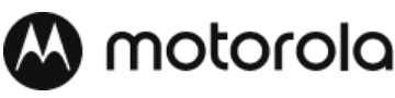 Motorola Logo