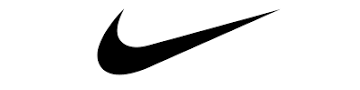 Nike Logo