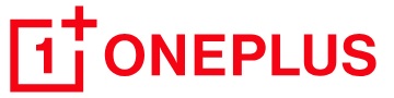 OnePlus Logo