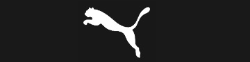 Puma Logo