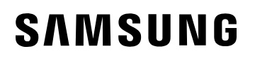 Samsung Logo