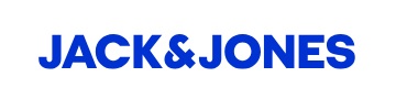 Jack & Jones Logo