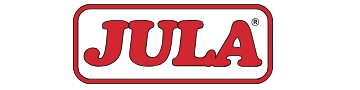 JULA Logo