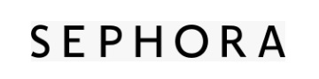 Sephora Logo