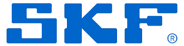 SKF Logo