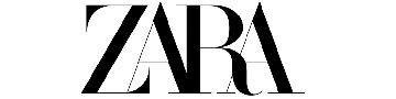 Zara Logo