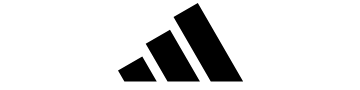 Adidas Logo