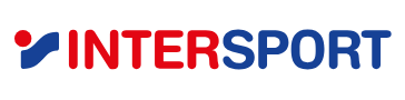 Intersport Logo